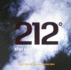 212 the Extra Degree By Sam Parker, Mac Anderson (2006) Hardcover