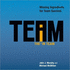 The I in Team: Missing Ingredients for Team Success