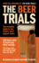 Beer Trials