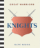 Knights