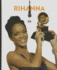Rihanna (the Big Time)