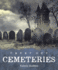 Cemeteries (Creep Out)