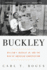 Buckley