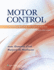 Motor Control: Translating Research Into Clinical Practice [With Dvd]