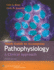 Study Guide to Accompany Pathophysiology: a Clinical Approach