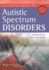 A Clinical Guide to Autistic Spectrum Disorders (Pb 2011)
