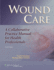 Wound Care: a Collaborative Practice Manual for Health Professionals (Sussman, Wound Care)