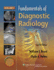 Fundamentals of Diagnostic Radiology (Brant, Fundamentals of Diagnostic Radiology)
