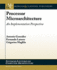 Processor Microarchitecture: an Implementation Perspective (Synthesis Lectures on Computer Architecture)
