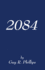 2084