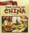 The Food of China (Flavors of the World)