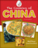The Cooking of China (Superchef)