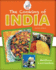 The Cooking of India (Superchef)