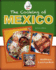 The Cooking of Mexico