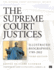 The Supreme Court Justices