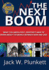 The Next Boom