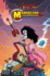 Adventure Time: Marceline & the Scream Queens
