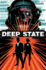 Deep State Vol. 1