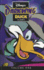 Darkwing Duck Classics Vol. 1