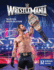 Wwe Wrestlemania the Poster Collection