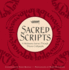 Sacred Scripts: a Meditative Journey Through Tibetan Calligraphy