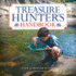 Treasure Hunters Handbook