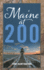 Maine at 200