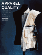 apparel quality a guide to evaluating sewn products