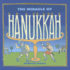 Hanukkah: Miracle of Hanukkah