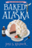 Baked Alaska