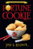 Fortune Cookie (Culinary Mystery)