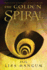 The Golden Spiral: Volume 2 (Hourglass Door)