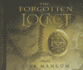 The Forgotten Locket (Hourglass Door Trilogy, Vol. 3)