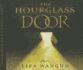 The Hourglass Door (Hourglass Door Trilogy, Vol. 1)
