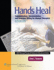 Hands Heal: Communication, Documentation, and Insurance Billing for Manual Therapists