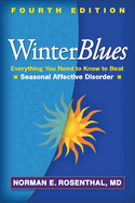 winter blues everything you need to know to beat seasonal affective disorde