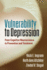Vulnerability to Depression: From Cognitive Neuroscience to Prevention and Treatment [Hardcover]