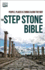 Step Stone Bible-Ceb