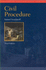 Civil Procedure (Concepts and Insights)