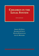 children in the legal system 5th