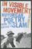 In Visible Movement: Nuyorican Poetry From the Sixties to Slam (Contemporary North American Poetry)