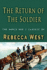 The Return of the Soldier