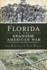 Florida in the Spanish American War