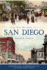 The Way We Were in San Diego