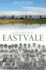 A Brief History of Eastvale