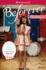 Never Stop Singing: a Melody Classic 2 (American Girl Melody Classic, 2)