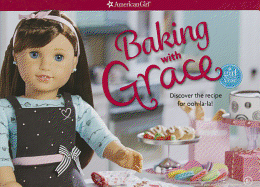 baking with grace discover the recipe for ooh la la