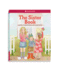 The Sister Book: a Guide to Good Times With Your Family (American Girl)