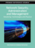 Network Security, Administration and Management: Advancing Technology and Practice