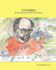 A Lyrebird, Selected Poems of Michael Farrell: Editor Jared Schickling